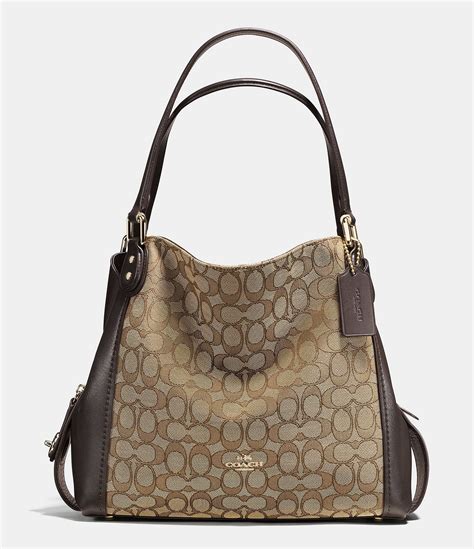 coach women's.